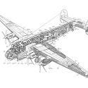 DRAWING PLANE 1